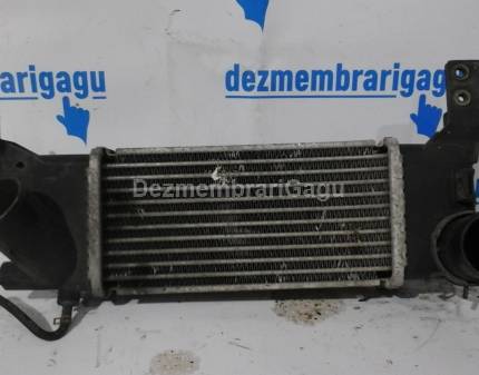 Radiator intercooler Mazda 323 VI (1998-)