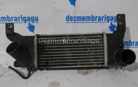 Piese auto din dezmembrari Radiator intercooler Mazda 323 Vi