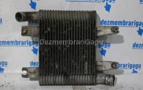 Piese auto din dezmembrari Radiator intercooler Hyundai Terracan