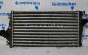 Piese auto din dezmembrari Radiator intercooler Chevrolet Epica