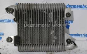 Piese auto din dezmembrari Radiator intercooler Isuzu Trooper