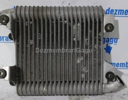Radiator intercooler Isuzu Trooper, 3.0 Diesel, 118 KW, caroserie Off-road