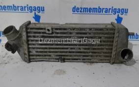 Piese auto din dezmembrari Radiator intercooler Hyundai Accent