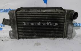 Piese auto din dezmembrari Radiator intercooler Suzuki Grand Vitara