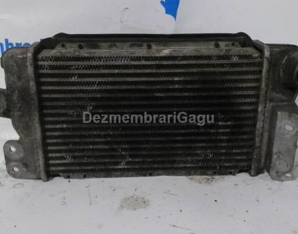 Radiator intercooler Suzuki Grand Vitara (1998-), 2.0 Diesel, 80 KW, caroserie Off-road