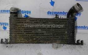 Piese auto din dezmembrari Radiator intercooler Mitsubishi Pajero Iv