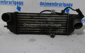 Piese auto din dezmembrari Radiator intercooler Kia Ceed