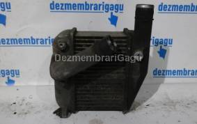 Piese auto din dezmembrari Radiator intercooler Nissan Primera