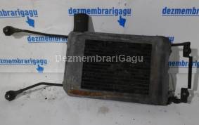 Piese auto din dezmembrari Radiator intercooler Mitsubishi Pajero Ii