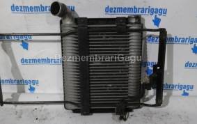 Piese auto din dezmembrari Radiator intercooler Hyundai Santa Fe