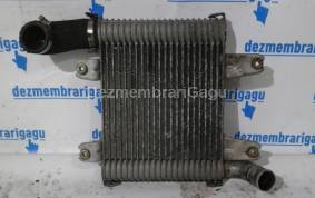 Piese auto din dezmembrari Radiator intercooler Kia Carnival I