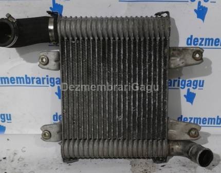 Radiator intercooler Kia Carnival Ii (2001-), 2.9 Diesel, 106 KW, caroserie Van