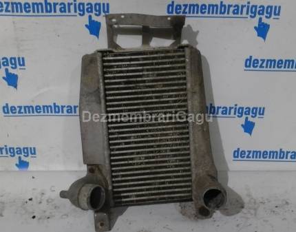 Radiator intercooler Mazda 626 V (1997-), 2.0 Diesel, 66 KW, caroserie Break