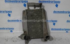 Piese auto din dezmembrari Radiator intercooler Mazda 626 V