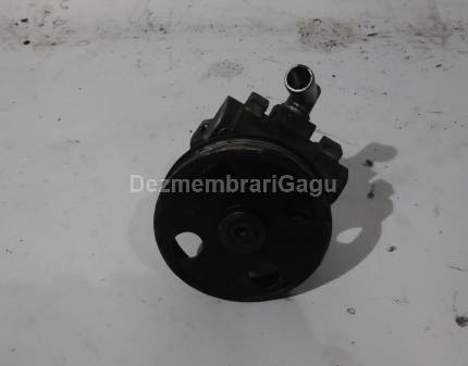 Pompa servodirectie Rover 600, 2.0 Benzina, 96 KW, caroserie Berlina