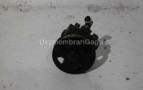 Piese auto din dezmembrari Pompa servodirectie Rover 600