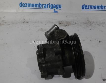 Pompa servodirectie Rover 600, 2.0 Benzina, 96 KW, caroserie Berlina