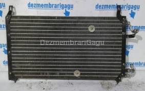 Piese auto din dezmembrari Radiator ac Daewoo Cielo