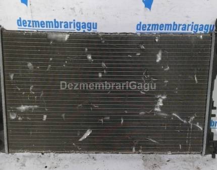Radiator apa Opel Vectra C (2002-), 1.8 Benzina, 90 KW, caroserie Hatchback
