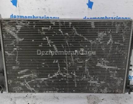 Radiator apa Opel Vectra C (2002-), 2.2 Diesel, 92 KW, caroserie Hatchback