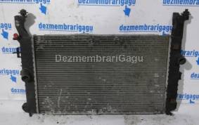 Piese auto din dezmembrari Radiator apa Opel Meriva