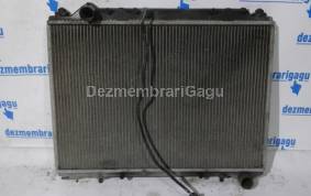 Piese auto din dezmembrari Radiator apa Opel Frontera B