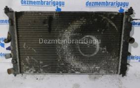 Piese auto din dezmembrari Radiator apa Opel Vectra B