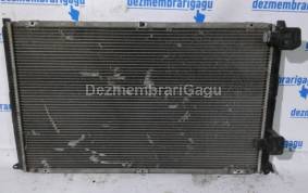 Piese auto din dezmembrari Radiator apa Opel Movano