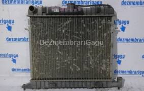 Piese auto din dezmembrari Radiator apa Opel Omega A