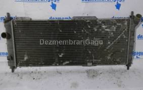 Piese auto din dezmembrari Radiator apa Opel Tigra