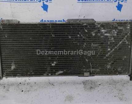 Radiator apa Opel Tigra, 1.4 Benzina, 66 KW, caroserie Coupe