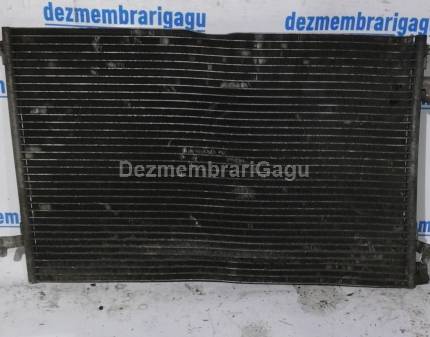 Radiator ac Opel Vectra C (2002-), 1.9 Diesel, 88 KW, caroserie Hatchback