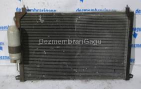 Piese auto din dezmembrari Radiator ac Opel Omega B