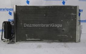 Piese auto din dezmembrari Radiator ac Opel Vectra B