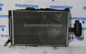 Piese auto din dezmembrari Radiator ac Opel Astra F