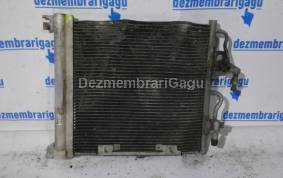 Piese auto din dezmembrari Radiator ac Opel Astra H