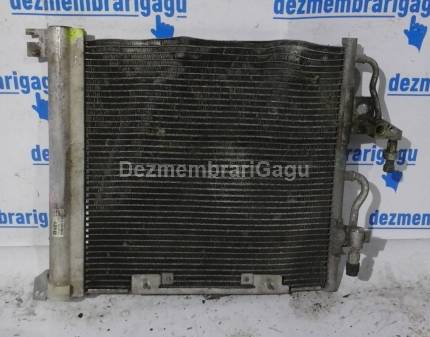 Radiator ac Opel Astra H (2004-), 1.3 Diesel, 66 KW, caroserie Hatchback