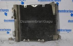 Piese auto din dezmembrari Radiator apa ac Opel Astra G