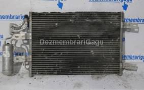 Piese auto din dezmembrari Radiator ac Opel Meriva