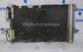 Piese auto din dezmembrari Radiator ac Opel Zafira