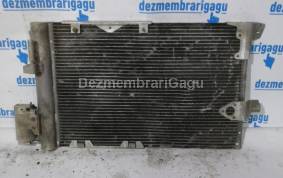 Piese auto din dezmembrari Radiator ac Opel Astra G