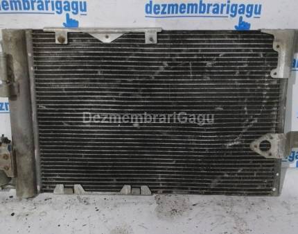 Radiator ac Opel Astra G (1998-), 2.0 Diesel, 74 KW, caroserie Hatchback