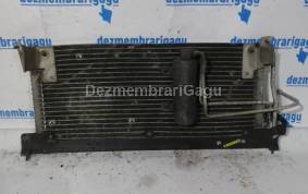 Piese auto din dezmembrari Radiator ac Opel Corsa B