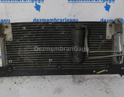 Radiator ac Opel Corsa B (1993-2000), 1.4 Benzina, 60 KW, caroserie Hatchback