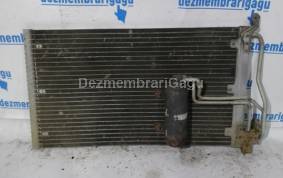 Piese auto din dezmembrari Radiator ac Opel Calibra