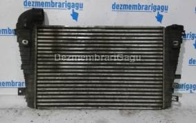 Piese auto din dezmembrari Radiator intercooler Opel Zafira