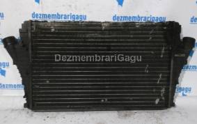 Piese auto din dezmembrari Radiator intercooler Opel Vectra C