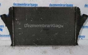 Piese auto din dezmembrari Radiator intercooler Saab 9-3