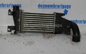 Piese auto din dezmembrari Radiator intercooler Opel Astra H