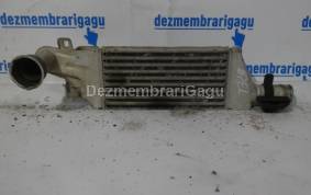 Piese auto din dezmembrari Radiator intercooler Opel Corsa C